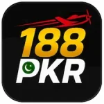 188pkr Game icon