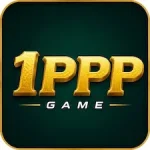 1PPP Game icon