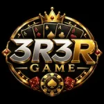 3R3R Game icon