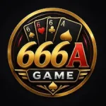 666A Game icon