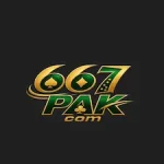 667pak Game icon