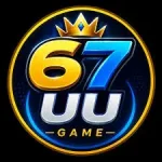67UU Game logo