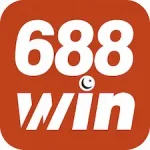 688Win Game icon
