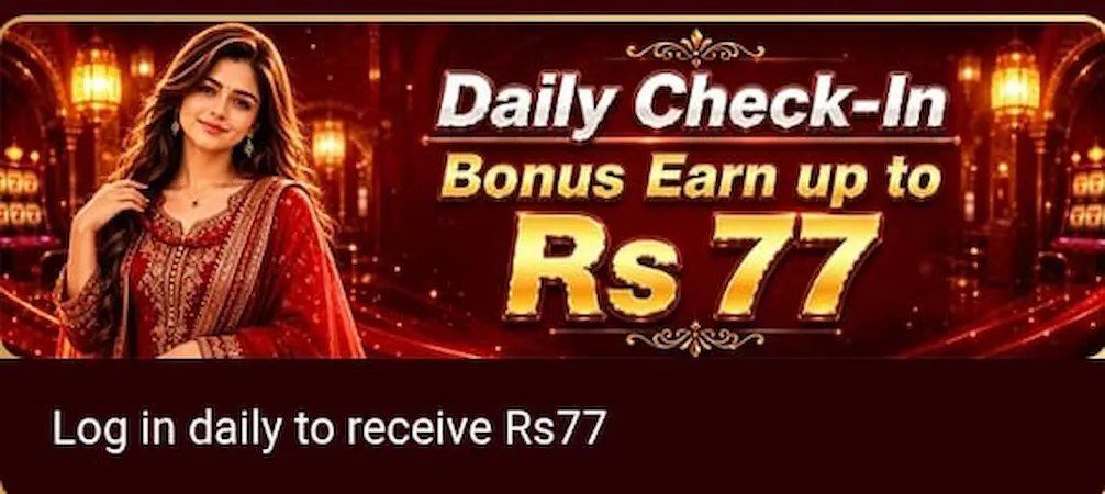 6PPP Game APK