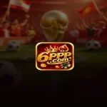 6PPP Game icon