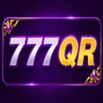 777QR Game icon