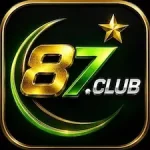 87Club Game icon