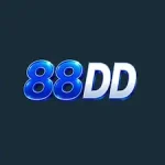 88DD Game icon