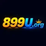 899U Game logo