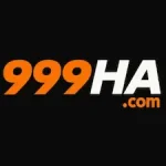 999HA Game icon