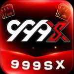 999SX Game icon