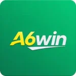 A6win Game icon