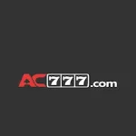 AC777 Game icon