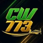 CW773 Game icon