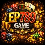 EP789 Game icon