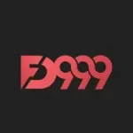 FD999 Game icon