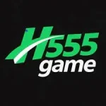 H55 Game icon