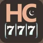 HC777 icon
