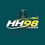 HH98 Game icon