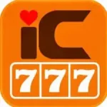 IC777 Game icon
