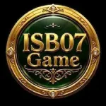 ISB07 Game icon