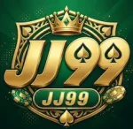 JJ99 Game icon