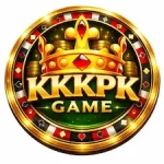 KKKPK Game icon