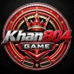 Khan804 Game icon