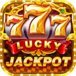 Lucky Jackpot icon