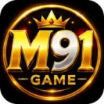 M91 Game icon