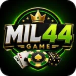 Mil44 Game icon