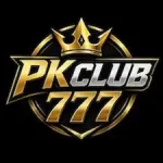 PK777 CLUB icon