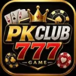 PKCLUB777 Game icon