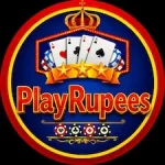 Play Rupees Game icon