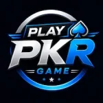 PlayPkr Game icon