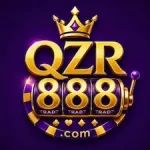 QZR888 Game icon