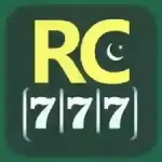 RC777 Game icon