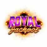 Royal Jackpot icon