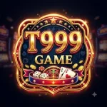 T999 Game icon