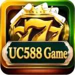 UC588 Game icon