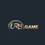 UR8 Game icon