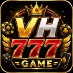 VH777 Game icon