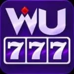 WU777 Game icon