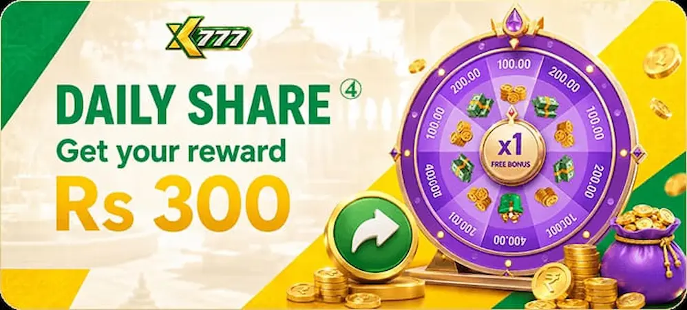 XK777 Game APK