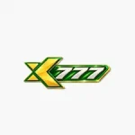 XK777 Game icon