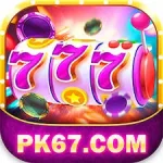 PK67 Game icon